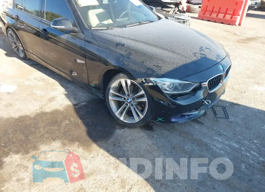 WBA3A5G56FNS91749 Photo# 6