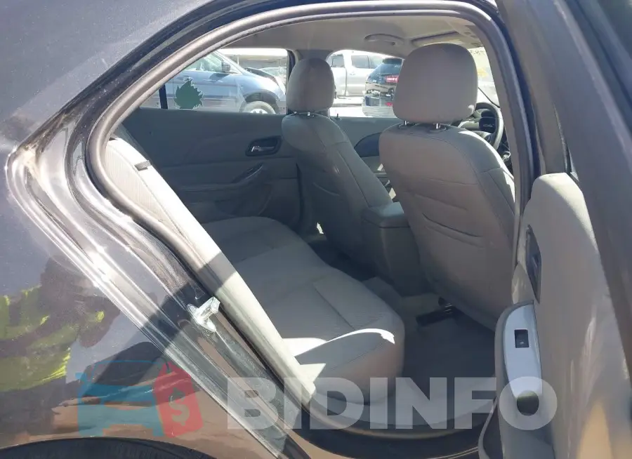 1G11B5SL6FF338813 Photo# 8