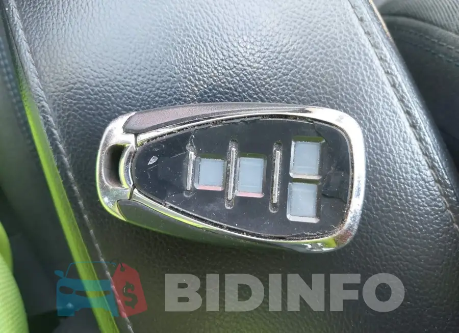1G1BE5SM4K7119521 Photo# 11