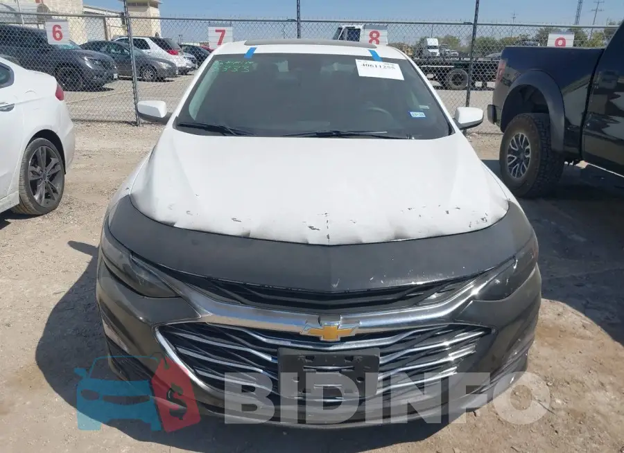 1G1ZD5ST8RF194456 Photo# 12