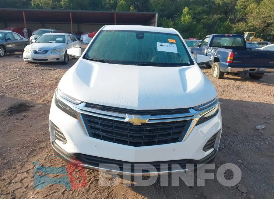 3GNAXTEG3PL235522 Photo# 12