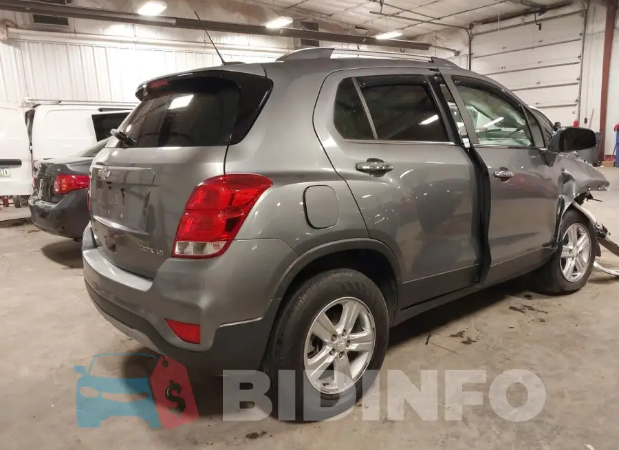 3GNCJPSB2LL148103 Photo# 4