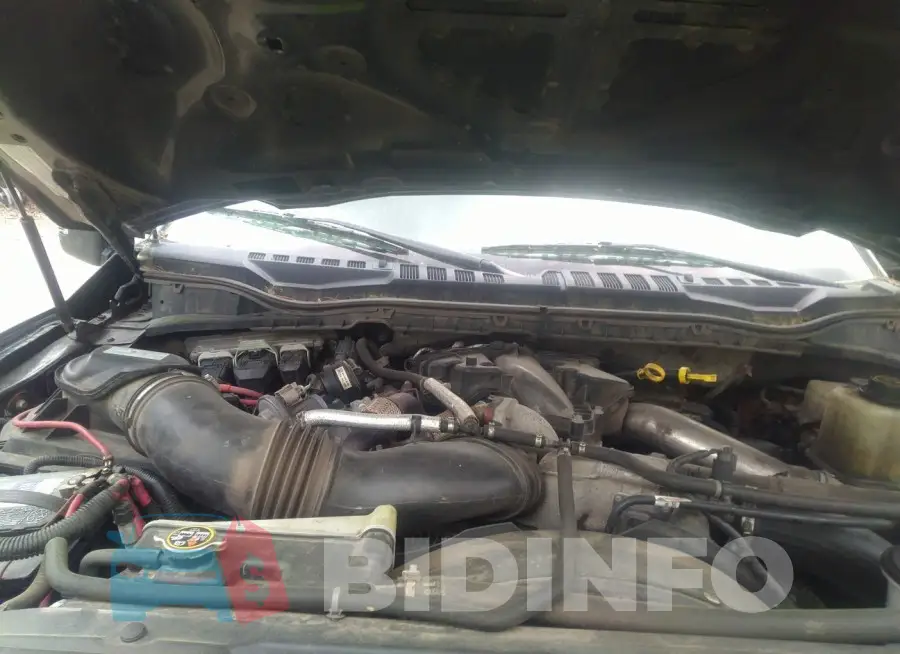 1FDRF3HT4KDA02413 Photo# 7