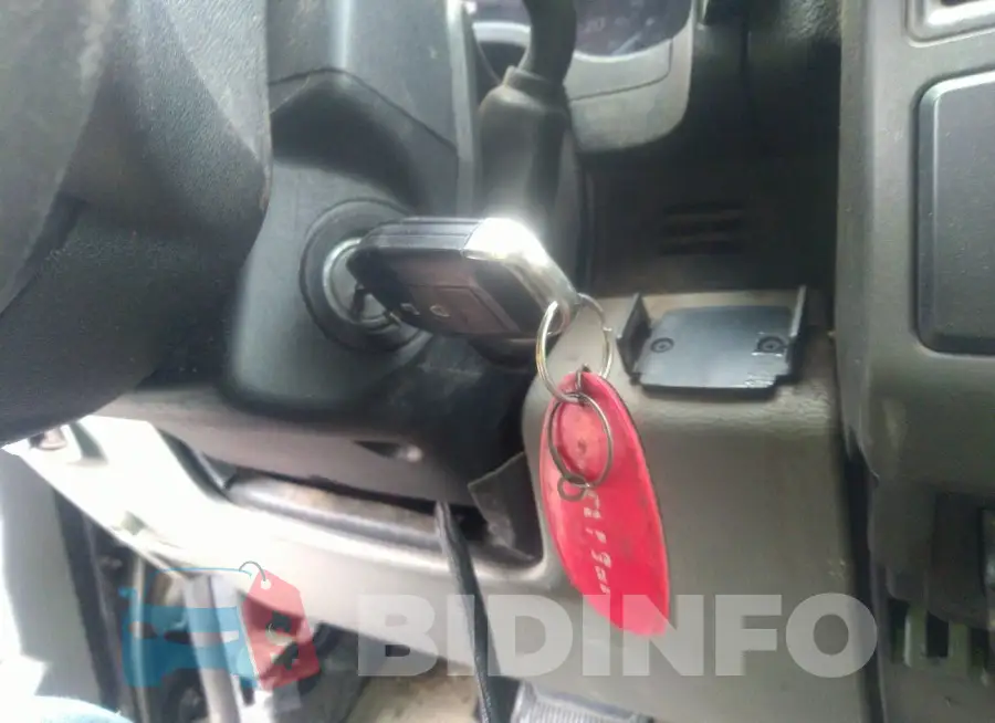 1FDRF3HT4KDA02413 Photo# 8