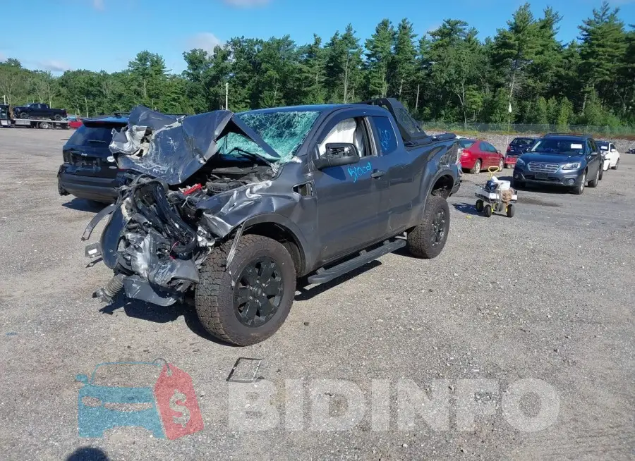 1FTER1FH2MLD67758 Photo# 2