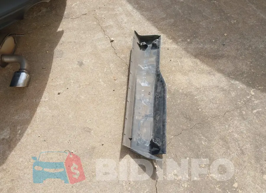 2FMPK3G92JBB35636 Photo# 12