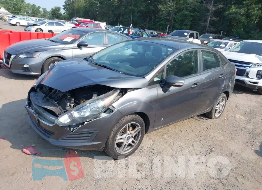 3FADP4BJ2GM205911 Photo# 2