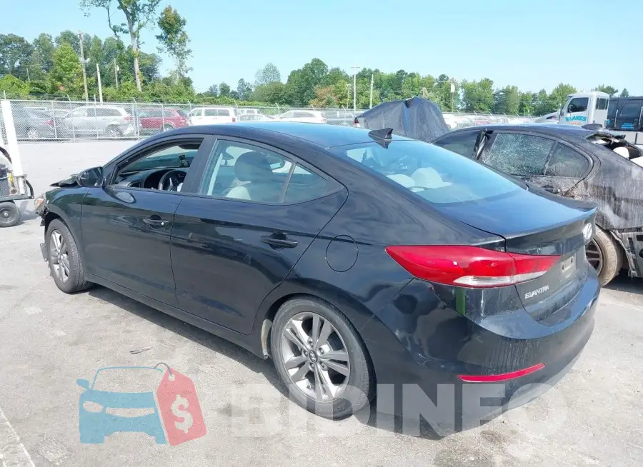 KMHD84LF5HU415607 Photo# 3