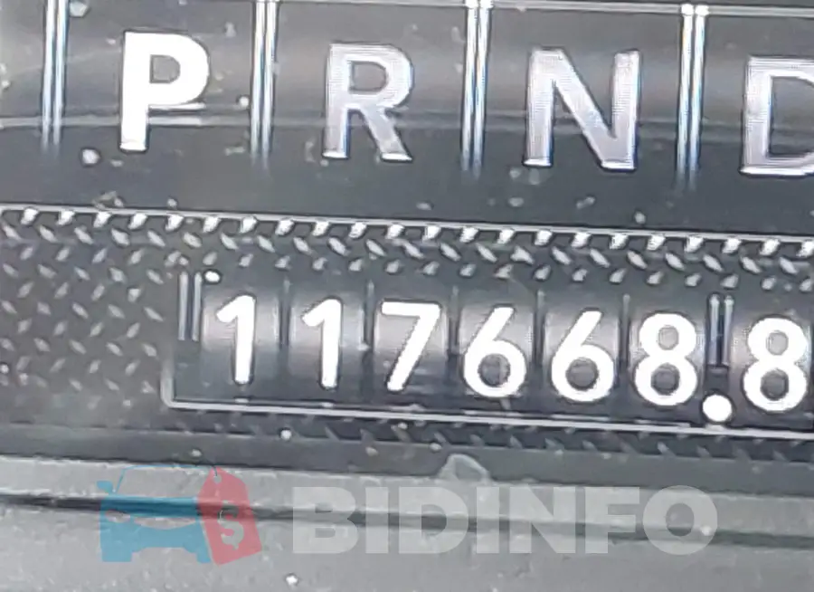 1C6SRFLT7KN598723 Photo# 15