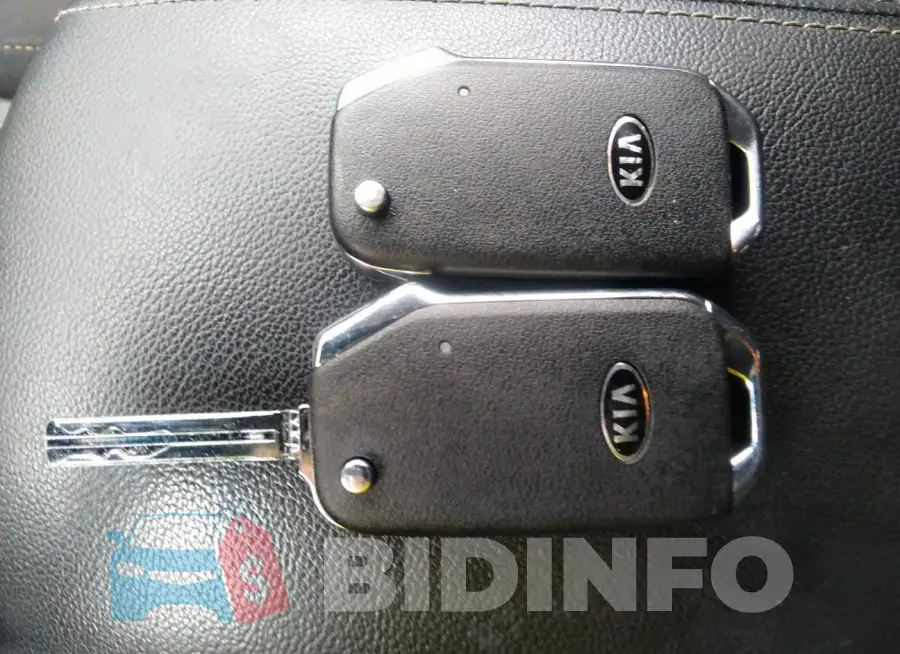 KNDPMCAC7M7941469 Photo# 11