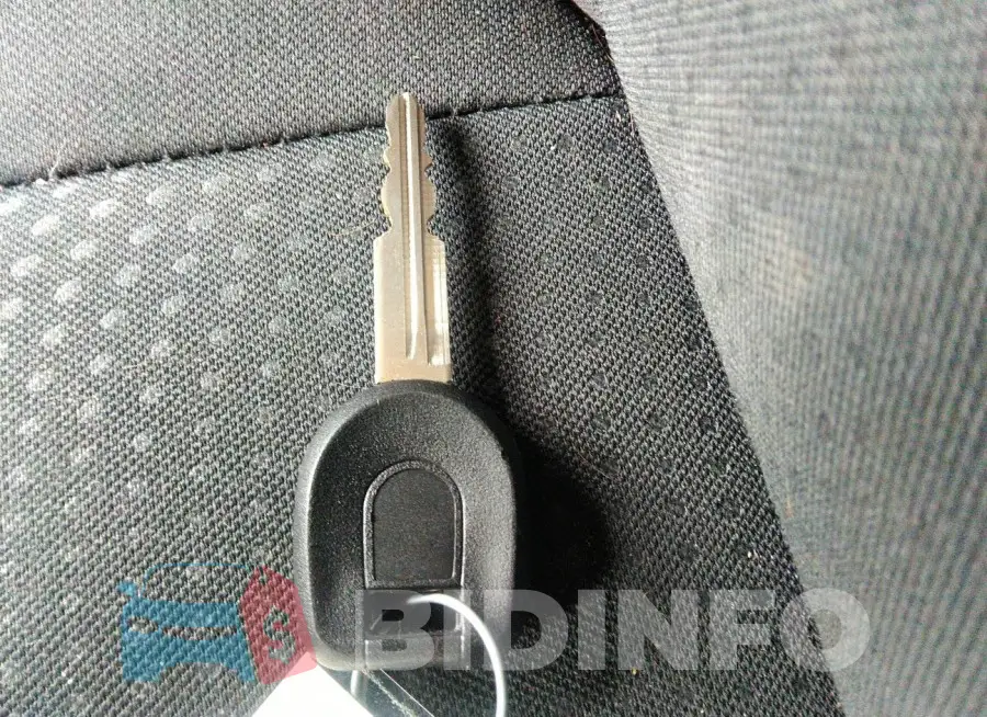 ML32F3FJ9KHF01083 Photo# 11
