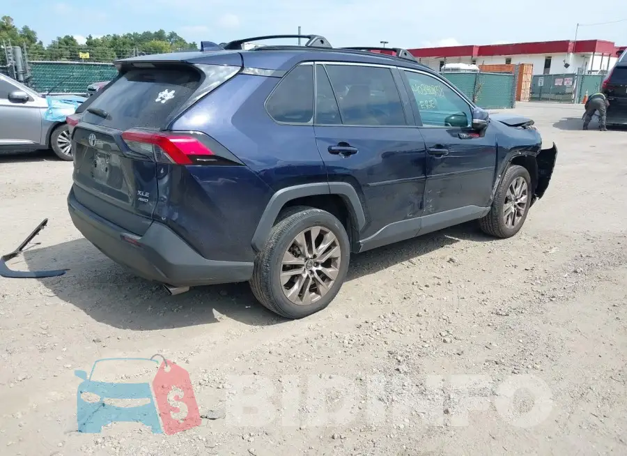 2T3A1RFV9MC144934 Photo# 4