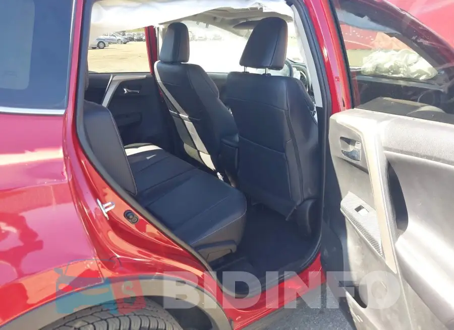 2T3DFREV8FW268162 Photo# 8