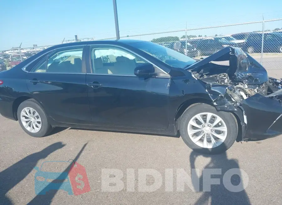4T4BF1FK1GR531413 Photo# 13
