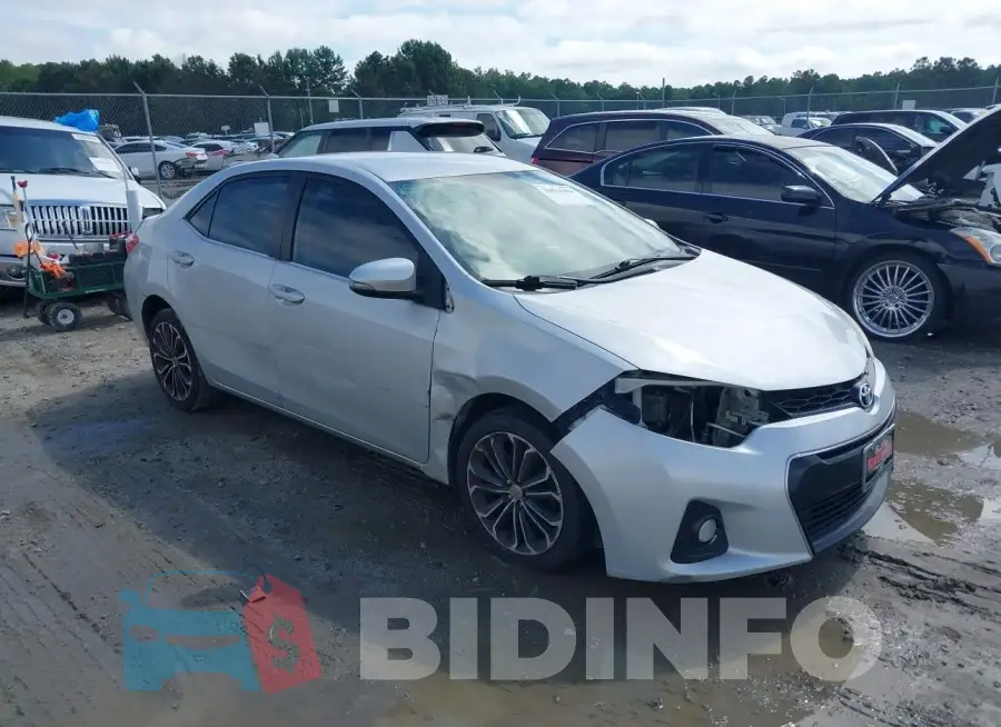 5YFBURHE2FP229148 Photo# 1
