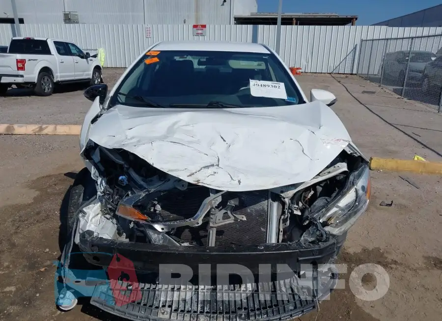 5YFBURHE2FP238898 Photo# 6