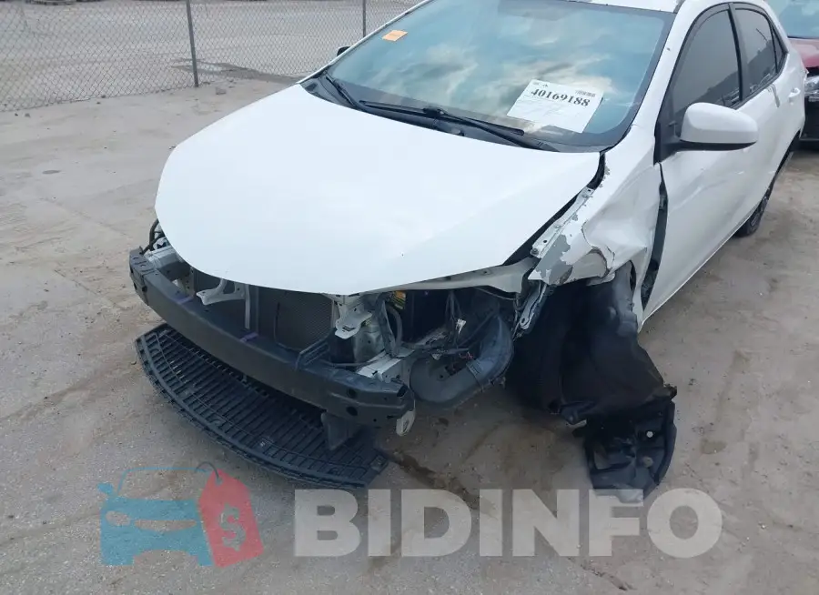 5YFBURHEXGP492621 Photo# 6