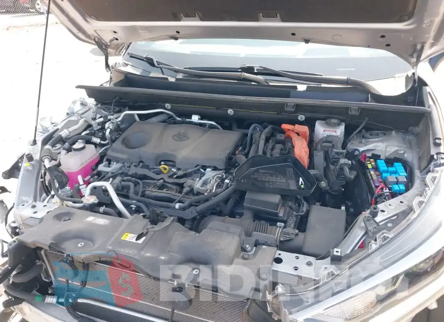 JTMFB3FV1MD043057 Photo# 10