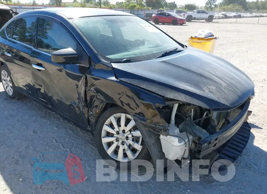 3N1AB7AP1GY318151 Photo# 6