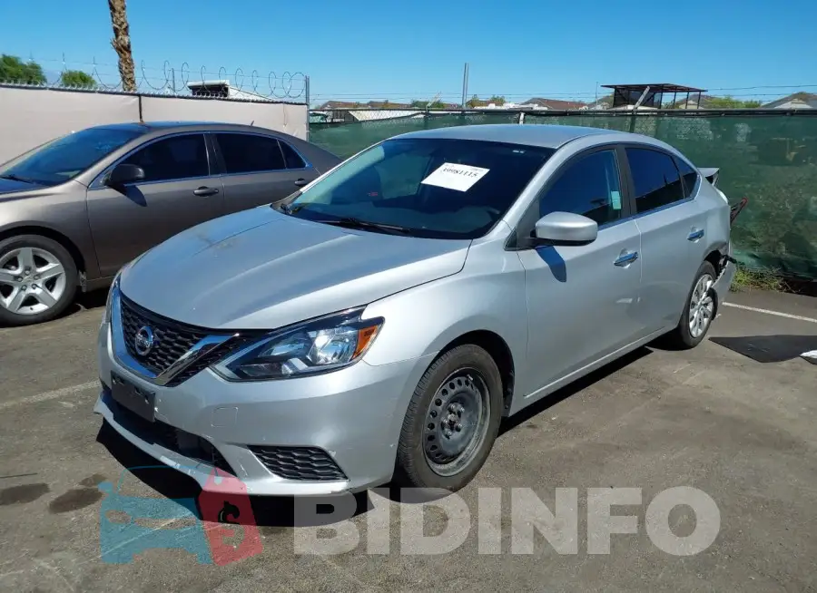 3N1AB7AP1JY331716 Photo# 2