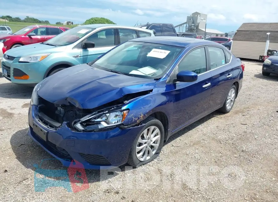 3N1AB7AP5JY214155 Photo# 2