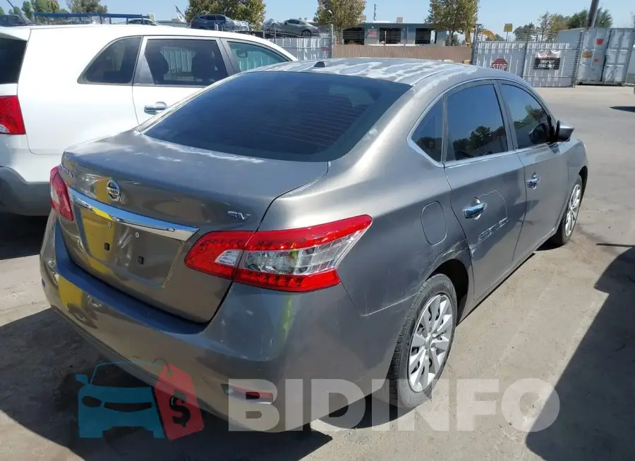 3N1AB7AP8FY255175 Photo# 4