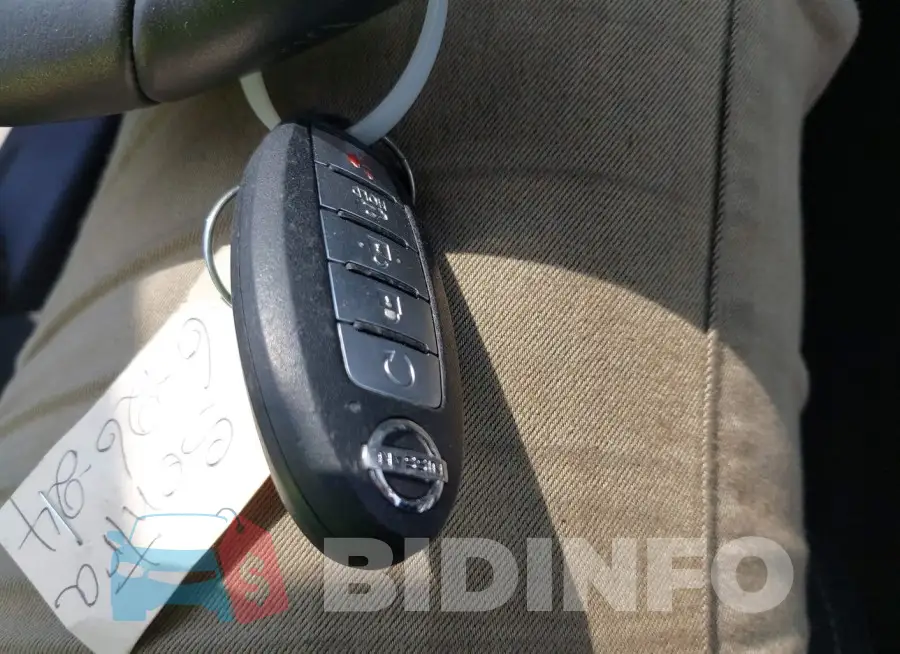3N1AB8CV1MY322584 Photo# 11