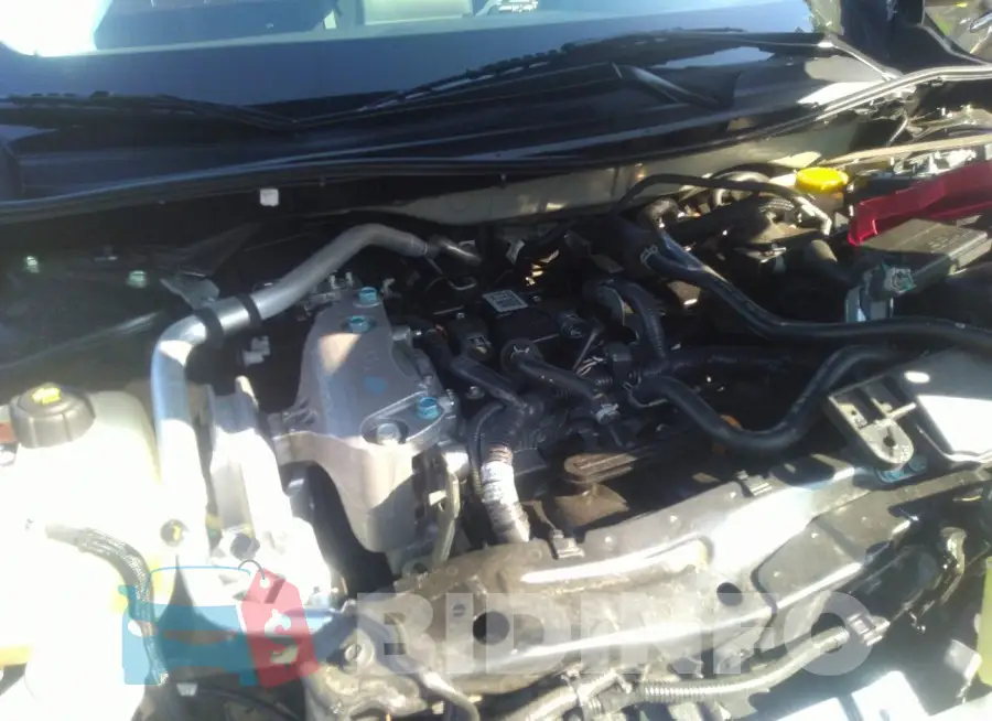 3N1AB8CV6PY230844 Photo# 10