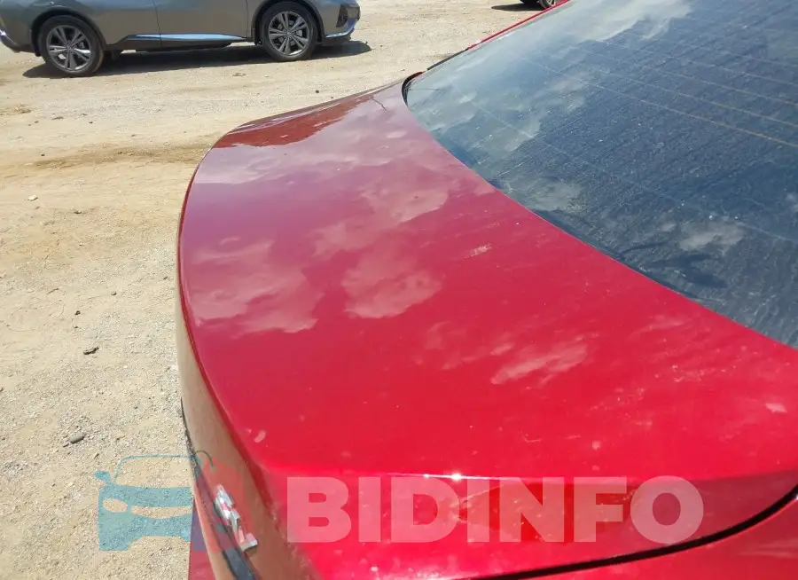 3N1AB8CV6RY315086 Photo# 21