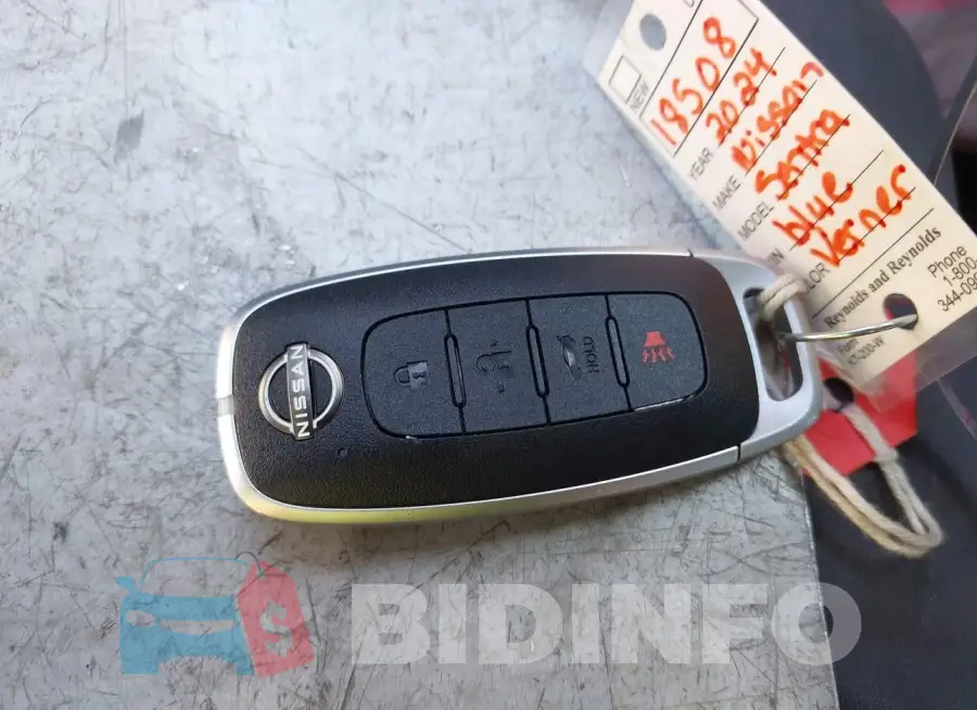 3N1AB8CV9RY244224 Photo# 11