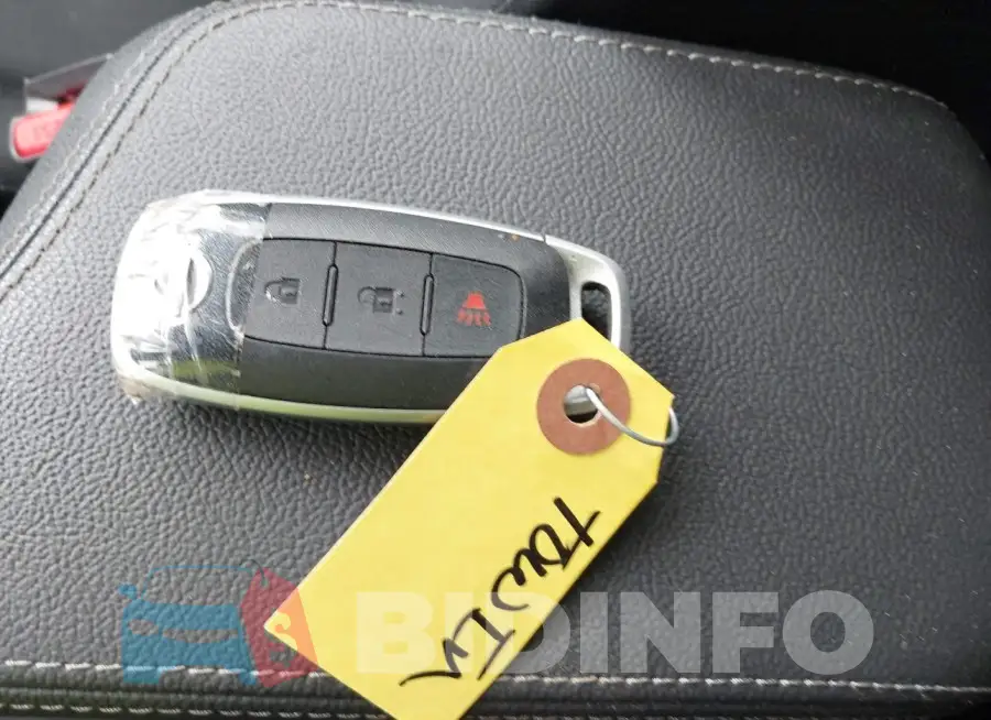 3N1CP5BV6RL471944 Photo# 11