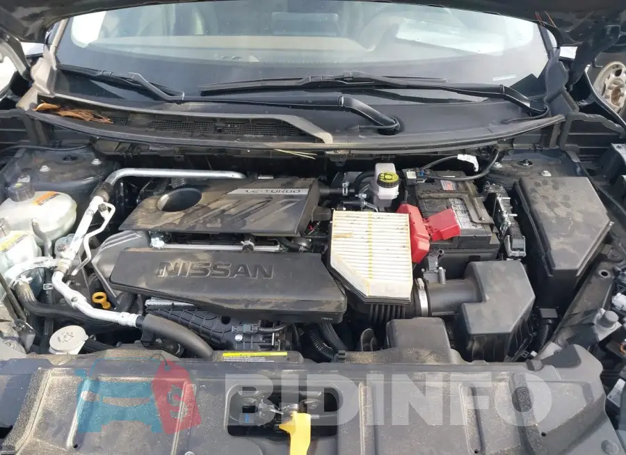 5N1BT3BAXPC812904 Photo# 10