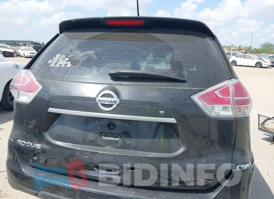 KNMAT2MT0FP573122 Photo# 16