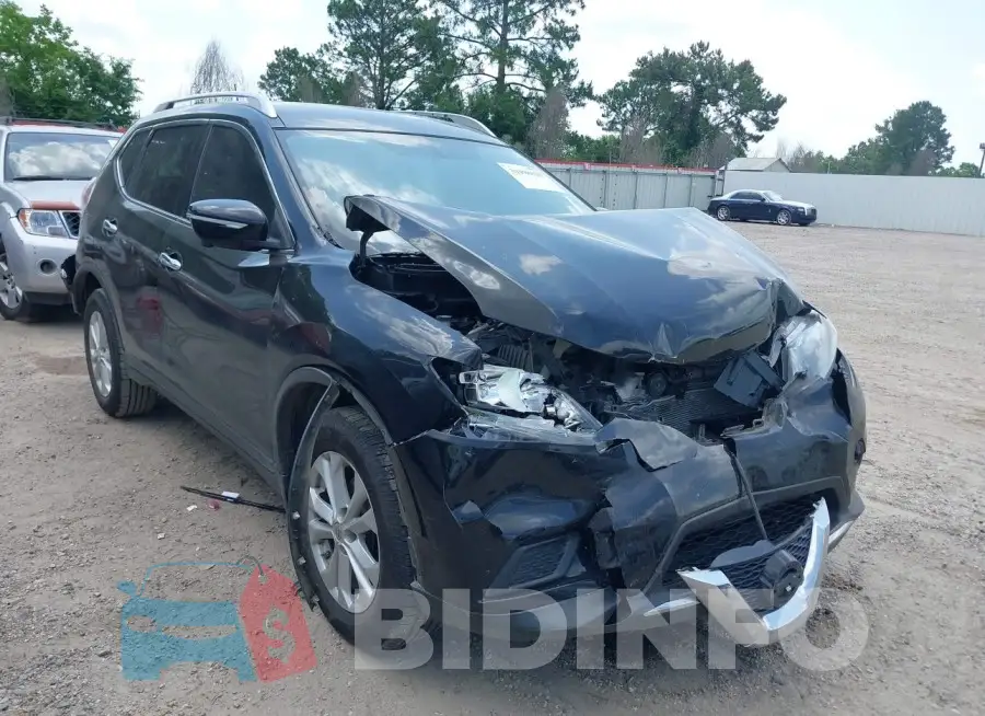 KNMAT2MT2FP504514 Photo# 6