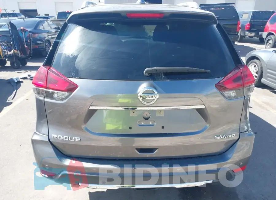 KNMAT2MV2LP501304 Photo# 16