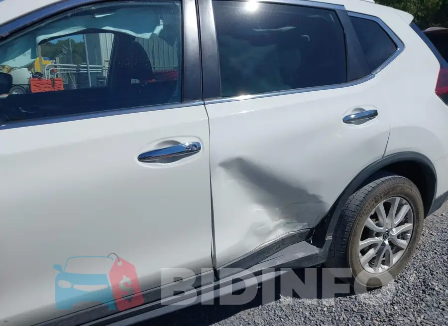 KNMAT2MV7LP537148 Photo# 6