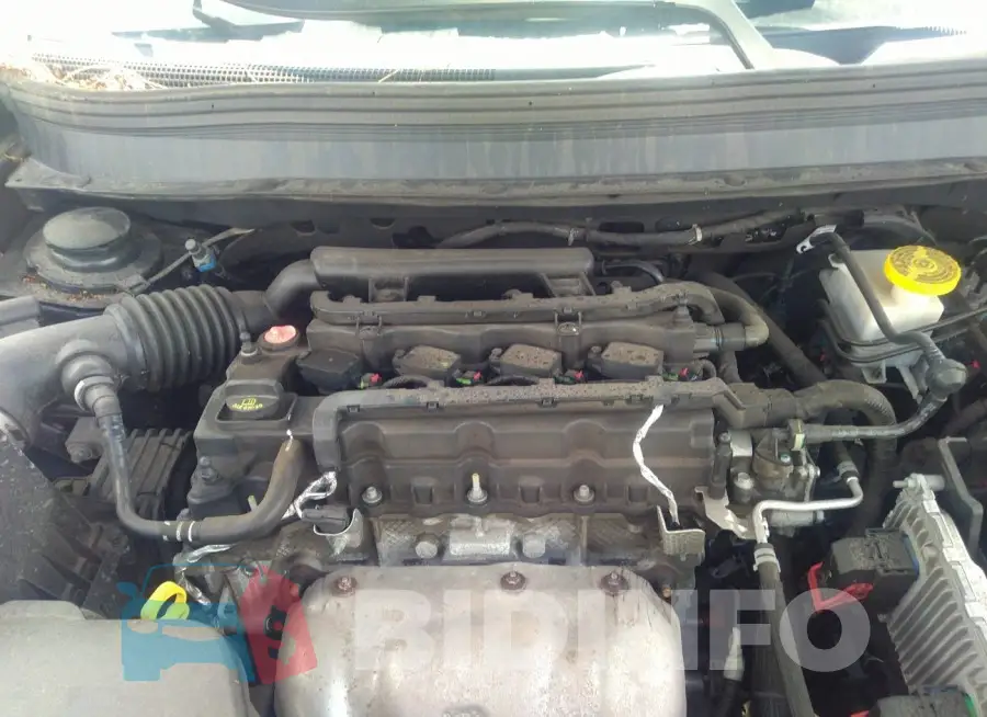 1C4PJMLB9KD362968 Photo# 10