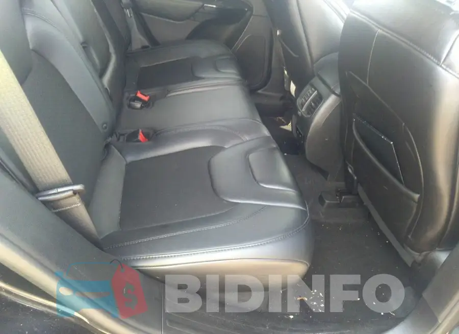 1C4PJMLB9KD362968 Photo# 8