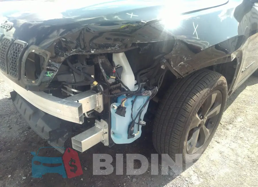 1C4PJMLB9KD362968 Photo# 17