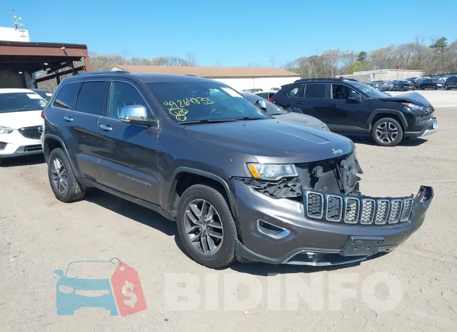 1C4RJFBG0HC875607 Photo# 1
