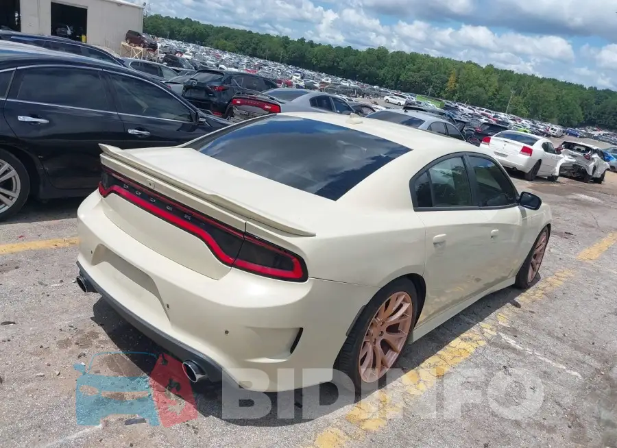 2C3CDXEJ7GH281235 Photo# 4
