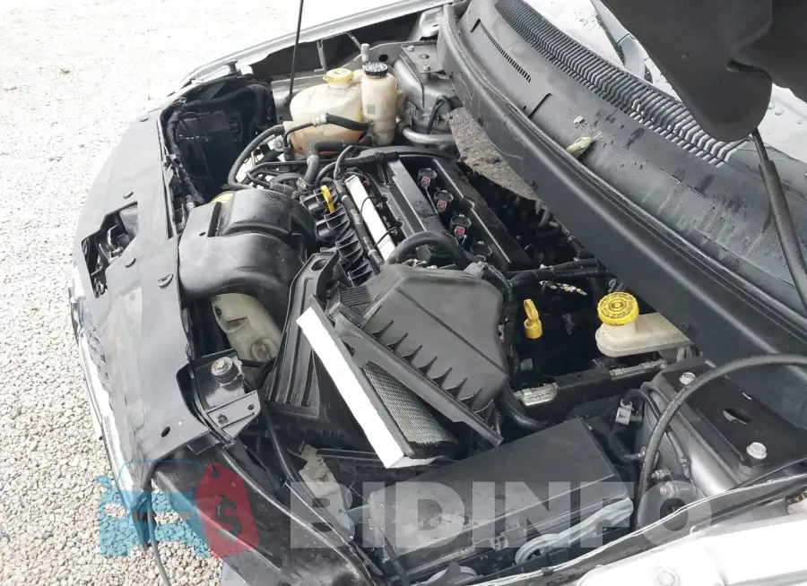 3C4PDCAB5HT562530 Photo# 10