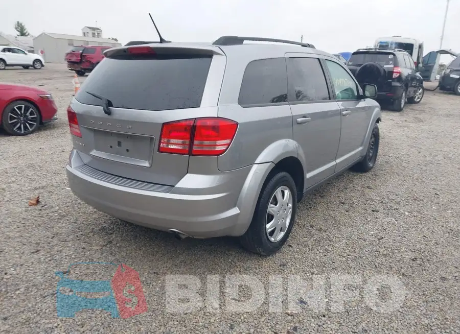 3C4PDCAB5HT562530 Photo# 4