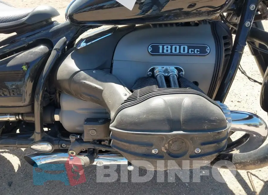 WB10L1306M6D92557 Photo# 8