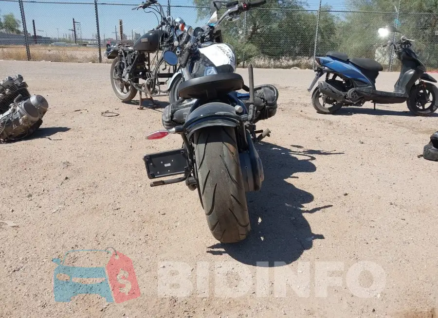 WB10L1306M6D92557 Photo# 6
