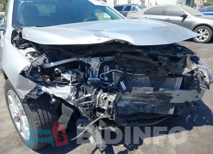1G1ZD5ST0KF228170 Photo# 6