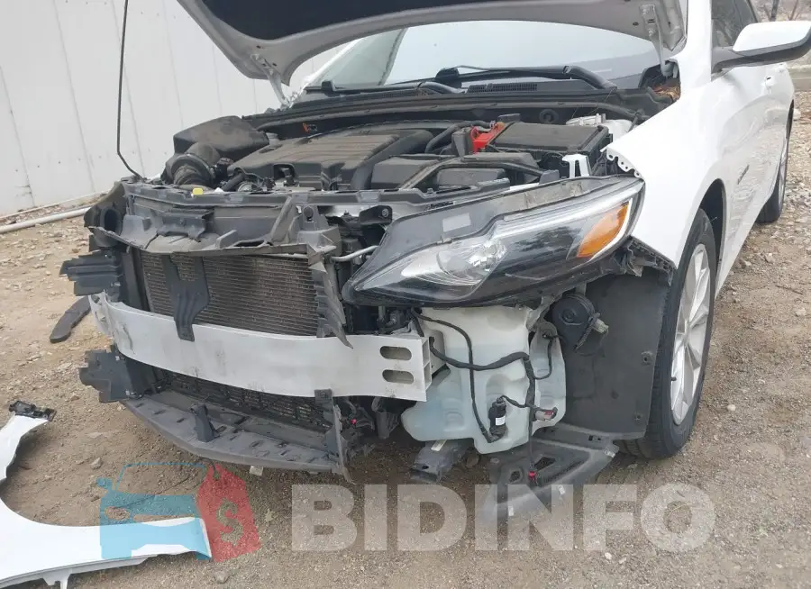 1G1ZD5ST0KF228301 Photo# 6
