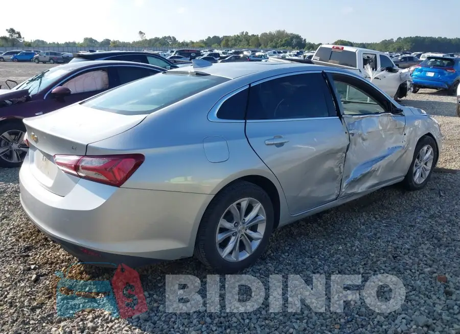 1G1ZD5ST1MF040714 Photo# 4