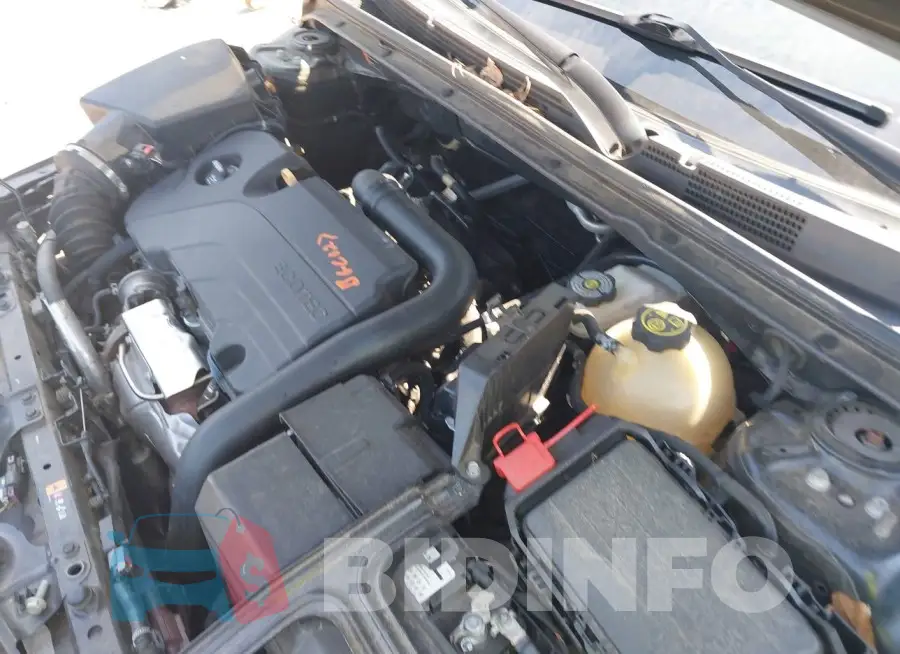 1G1ZD5ST2JF167760 Photo# 10