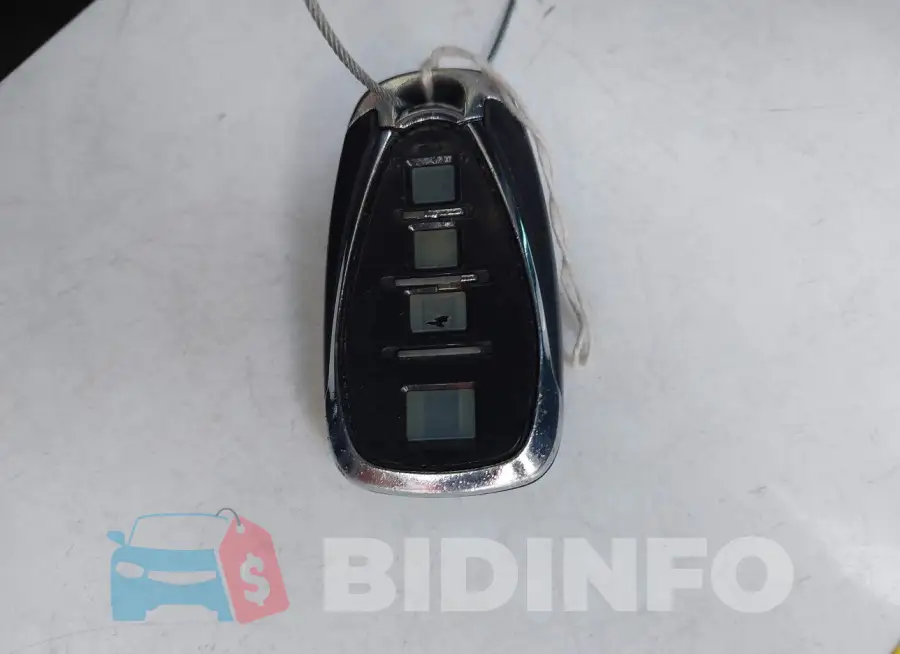 1G1ZD5ST5JF144991 Photo# 11
